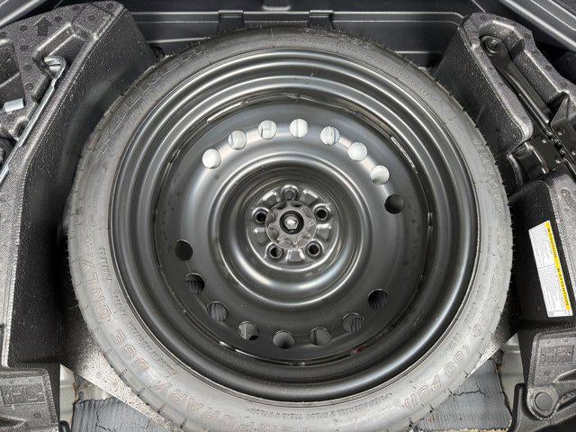 2021 Toyota Corolla Hatchback SE