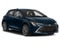 2021 Toyota Corolla Hatchback SE