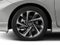 2017 Toyota Corolla iM Base