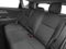 2017 Toyota Corolla iM Base