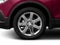 2016 Buick Encore Premium