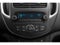 2015 Chevrolet Trax LT