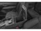 2024 Hyundai Tucson Hybrid Blue