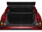 2018 Hyundai Kona SE