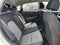 2018 Hyundai Kona SE