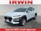 2018 Hyundai Kona SE