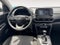 2018 Hyundai Kona SE