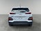 2018 Hyundai Kona SE