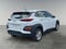 2018 Hyundai Kona SE