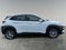 2018 Hyundai Kona SE