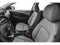 2019 Hyundai Kona Limited