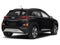2019 Hyundai Kona Limited