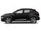2019 Hyundai Kona Limited