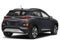 2019 Hyundai Kona Limited