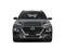 2019 Hyundai Kona Limited