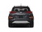 2019 Hyundai Kona Limited