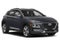 2019 Hyundai Kona Limited