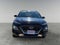 2021 Hyundai Kona Limited