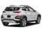 2020 Hyundai Kona Limited