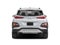 2020 Hyundai Kona Limited