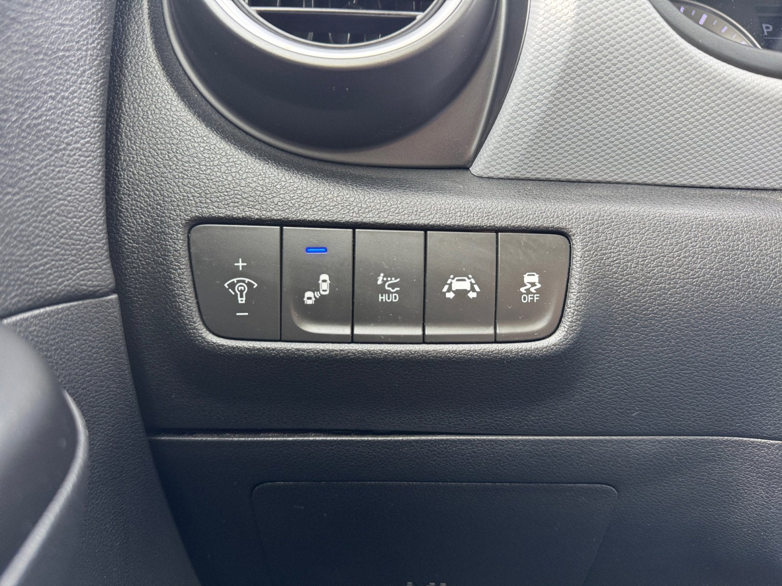 2020 Hyundai Kona Ultimate