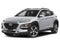 2020 Hyundai Kona Ultimate
