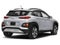 2019 Hyundai Kona Ultimate