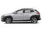 2019 Hyundai Kona Ultimate