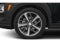 2021 Hyundai Kona Ultimate