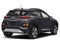 2021 Hyundai Kona Ultimate