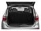 2015 Hyundai Santa Fe Limited