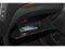 2015 Hyundai Santa Fe Limited