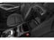 2015 Hyundai Santa Fe Limited