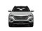 2015 Hyundai Santa Fe Limited