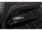 2015 Hyundai Santa Fe Limited