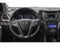 2015 Hyundai Santa Fe Limited