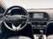2019 Hyundai Elantra Limited