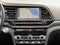 2019 Hyundai Elantra Limited