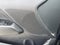 2019 Hyundai Elantra Limited