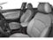 2019 Hyundai Elantra Limited