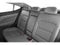 2019 Hyundai Elantra Limited