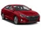 2019 Hyundai Elantra Limited