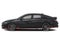 2025 Hyundai Elantra N Base