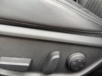 2019 Genesis G70 2.0T Advanced