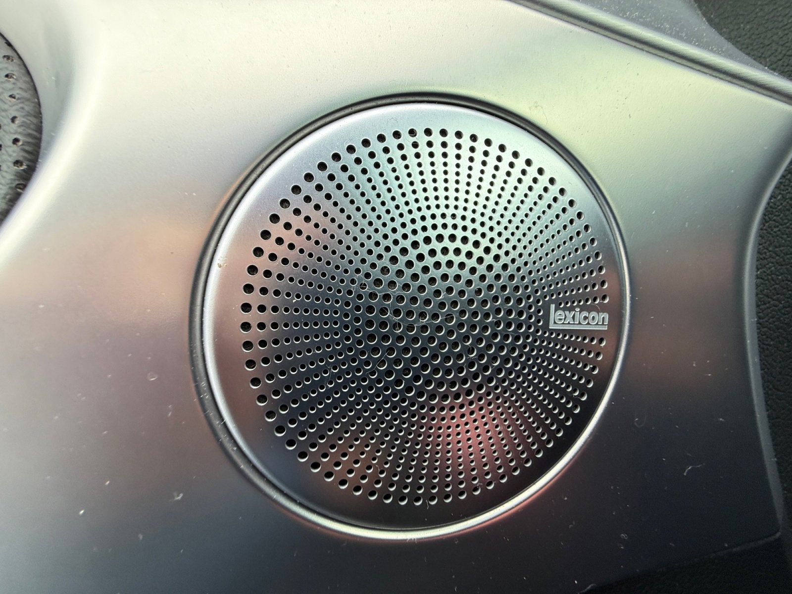 2019 Genesis G70 2.0T Advanced