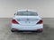 2019 Genesis G70 2.0T Advanced
