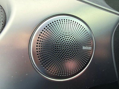 2019 Genesis G70 2.0T Advanced