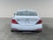 2019 Genesis G70 2.0T Advanced