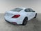 2019 Genesis G70 2.0T Advanced