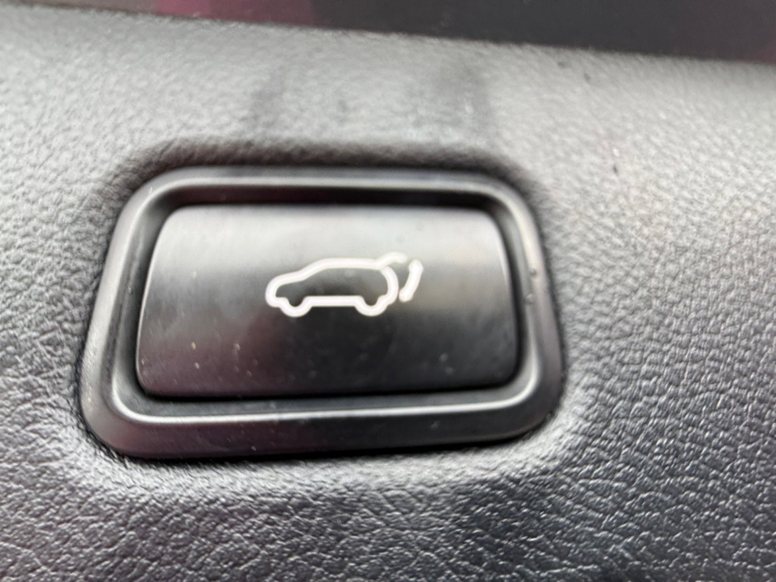 2020 Kia Sportage SX Turbo